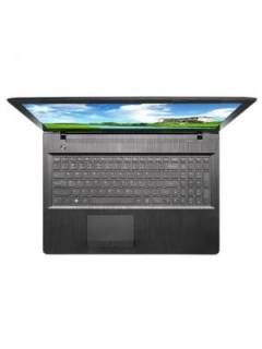 Lenovo essential G50-70 (59-413711) Laptop (Core i3 4th Gen/4 GB/500 GB/DOS)