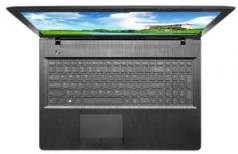 Lenovo essential G50-70 (59-413711) Laptop (Core i3 4th Gen/4 GB/500 GB/DOS)