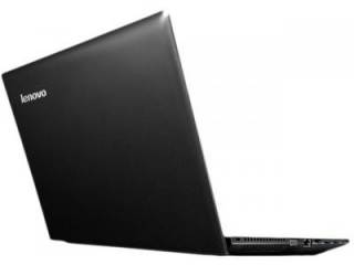 Lenovo essential G50-70 (59-413711) Laptop (Core i3 4th Gen/4 GB/500 GB/DOS)