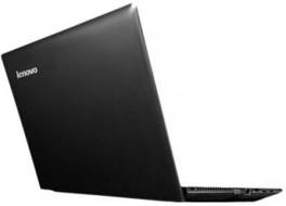 Lenovo essential G50-70 (59-413711) Laptop (Core i3 4th Gen/4 GB/500 GB/DOS)