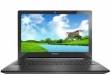 Lenovo essential G50-70 (59-413711) Laptop (Core i3 4th Gen/4 GB/500 GB/DOS)