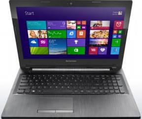 Lenovo essential G50-70 (59-413724) Laptop (Core i3 4th Gen/4 GB/500 GB/Windows 8 1)