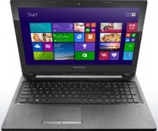 Lenovo essential G50-70 (59-413724) Laptop (Core i3 4th Gen/4 GB/500 GB/Windows 8 1)