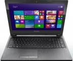 Lenovo essential G50-70 (59-413724) Laptop (Core i3 4th Gen/4 GB/500 GB/Windows 8 1)