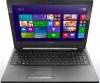 Lenovo G50-70 (59-413724)