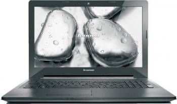 Lenovo essential G50-70 (59-414062) Laptop (Core i5 4th Gen/4 GB/500 GB/Windows 8 1/1 GB)