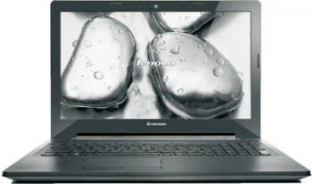 Lenovo essential G50-70 (59-414062) Laptop (Core i5 4th Gen/4 GB/500 GB/Windows 8 1/1 GB) Price