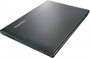 Lenovo essential G50-70 (59-414062) Laptop (Core i5 4th Gen/4 GB/500 GB/Windows 8 1/1 GB)