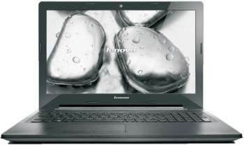 Lenovo Essential G50 70 59 417086 Laptop Core I3 4th Gen 2 Gb 500 Gb Dos In India Essential G50 70 59 417086 Laptop Core I3 4th Gen 2 Gb 500 Gb Dos Specifications Features Reviews 91mobiles Com