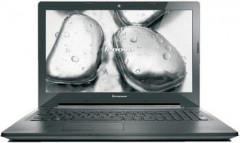 Lenovo essential G50-70 (59-417086) Laptop (Core i3 4th Gen/2 GB/500 GB/DOS) Price