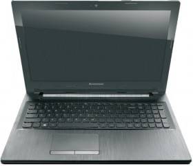 Lenovo essential G50-70 (59-417086) Laptop (Core i3 4th Gen/2 GB/500 GB/DOS)