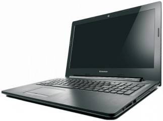 Lenovo essential G50-70 (59-417086) Laptop (Core i3 4th Gen/2 GB/500 GB/DOS)