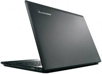 Lenovo essential G50-70 (59-417086) Laptop (Core i3 4th Gen/2 GB/500 GB/DOS)
