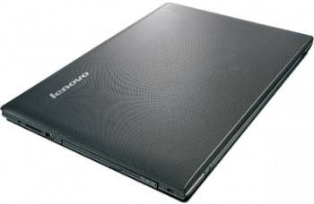 Lenovo essential G50-70 (59-417086) Laptop (Core i3 4th Gen/2 GB/500 GB/DOS)