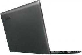 Lenovo essential G50-70 (59-417092) Laptop (Core i3 4th Gen/2 GB/500 GB/Windows 8 1)