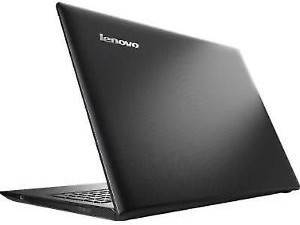Lenovo essential G50-70 (59-417110) Laptop (Core i3 4th Gen/2 GB/1 TB/DOS/2 GB)