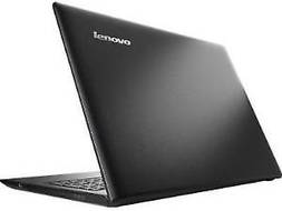 Lenovo essential G50-70 (59-417110) Laptop (Core i3 4th Gen/2 GB/1 TB/DOS/2 GB)