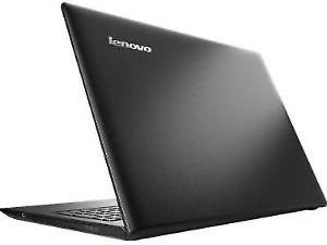 Lenovo essential G50-70 (59-417110) Laptop (Core i3 4th Gen/2 GB/1 TB/DOS/2 GB) Price