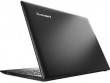 Lenovo essential G50-70 (59-417110) Laptop (Core i3 4th Gen/2 GB/1 TB/DOS/2 GB)