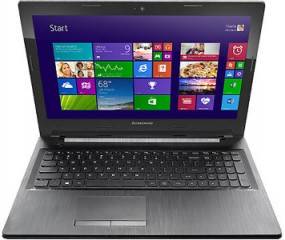 Lenovo essential G50-70 (59-422405) Laptop (Core i3 4th Gen/4 GB/500 GB/Windows 8)