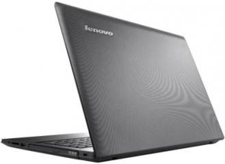 Lenovo essential G50-70 (59-422405) Laptop (Core i3 4th Gen/4 GB/500 GB/Windows 8)