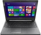 Lenovo essential G50-70 (59-422405) Laptop (Core i3 4th Gen/4 GB/500 GB/Windows 8)
