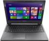 Lenovo G50-70 (59-422405)