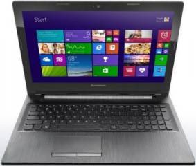 Lenovo essential G50-70 (59-422406) Laptop (Core i3 4th Gen/4 GB/500 GB/Windows 8 1/2 GB)