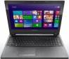 Lenovo G50-70 (59-422406)