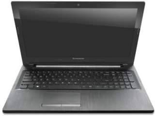 Lenovo Ideapad G50-70 (59-422410) Laptop (Core i3 4th Gen/8 GB/1 TB/Windows 8/2 GB)