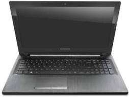 Lenovo Ideapad G50-70 (59-422410) Laptop (Core i3 4th Gen/8 GB/1 TB/Windows 8/2 GB)