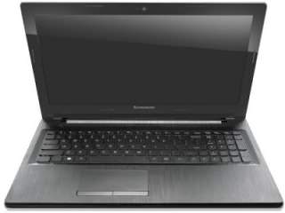 Lenovo Ideapad G50-70 (59-422410) Laptop (Core i3 4th Gen/8 GB/1 TB/Windows 8/2 GB) Price