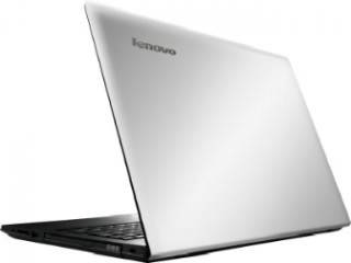 Lenovo Ideapad G50-70 (59-422410) Laptop (Core i3 4th Gen/8 GB/1 TB/Windows 8/2 GB)