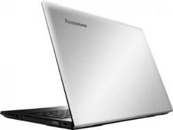 Lenovo Ideapad G50-70 (59-422410) Laptop (Core i3 4th Gen/8 GB/1 TB/Windows 8/2 GB)