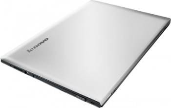 Lenovo Ideapad G50-70 (59-422410) Laptop (Core i3 4th Gen/8 GB/1 TB/Windows 8/2 GB)