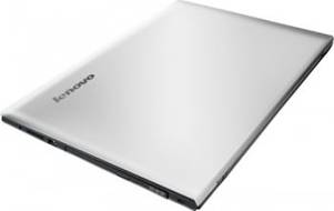 Lenovo Ideapad G50-70 (59-422410) Laptop (Core i3 4th Gen/8 GB/1 TB/Windows 8/2 GB)
