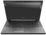 Lenovo Ideapad G50-70 (59-422410) Laptop (Core i3 4th Gen/8 GB/1 TB/Windows 8/2 GB)