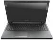 Lenovo Ideapad G50-70 (59-422410) Laptop (Core i3 4th Gen/8 GB/1 TB/Windows 8/2 GB)