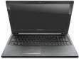 Lenovo Ideapad G50-70 (59-422410) Laptop (Core i3 4th Gen/8 GB/1 TB/Windows 8/2 GB) price in India