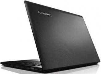 Lenovo essential G50-70 (59-422417) Laptop (Core i3 4th Gen/4 GB/1 TB/Windows 8 1/2 GB)
