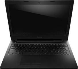 Lenovo essential G50-70 (59-422417) Laptop (Core i3 4th Gen/4 GB/1 TB/Windows 8 1)