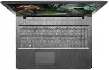 Lenovo Ideapad G50-70 Notebook (Core i3 4th Gen/4 GB/1 TB/DOS/2 GB)