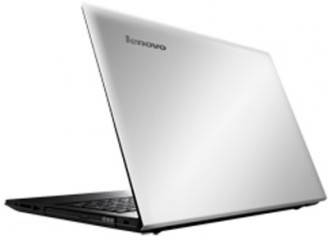 Lenovo Ideapad G50-70 Notebook (Core i3 4th Gen/4 GB/1 TB/DOS/2 GB)