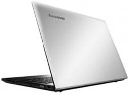 Lenovo G50-70 (59-422418) (Core i3 4th Gen/4 GB/1 TB/DOS/2 GB)