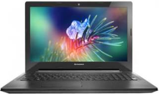 Lenovo G50-70 (59-422421) (Core i3 4th Gen/4 GB/1 TB/DOS)
