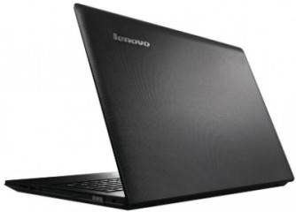 Lenovo essential G50-70 (59-422421) Laptop (Core i3 4th Gen/4 GB/1 TB/DOS)