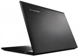 Lenovo G50-70 (59-422421) (Core i3 4th Gen/4 GB/1 TB/DOS)