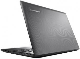 Lenovo essential G50-70 (59-422423) Laptop (Core i3 4th Gen/4 GB/1 TB/Windows 8 1)