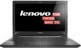 Lenovo essential G50-70 (59-422423) (Core i3 4th Gen/4 GB/1 TB/Windows 8.1)