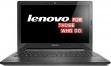 Lenovo essential G50-70 (59-422423) Laptop (Core i3 4th Gen/4 GB/1 TB/Windows 8 1) price in India